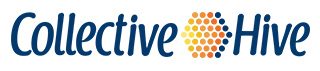 Collective Hive Logo